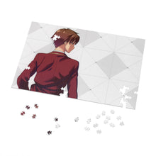 Load image into Gallery viewer, Classroom Of The Elite Jigsaw Puzzle
