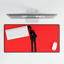 Load image into Gallery viewer, Anime Osomatsu-san Mouse Pad (Desk Mat)
