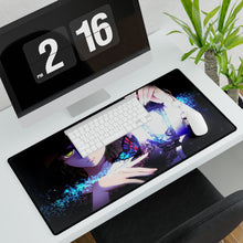 Load image into Gallery viewer, Anime Vocaloid Mouse Pad (Desk Mat)
