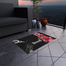 Load image into Gallery viewer, TrendY Rug
