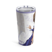 Load image into Gallery viewer, Hayate the Combat Butler Tumbler 20oz
