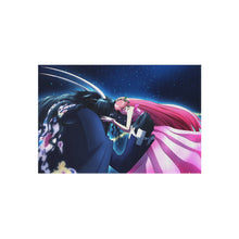 Load image into Gallery viewer, Belle (2021) Rug
