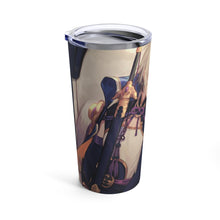 Load image into Gallery viewer, Fate/Grand Order Tumbler 20oz
