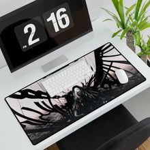 Load image into Gallery viewer, Anime Rozen Maiden Mouse Pad (Desk Mat)
