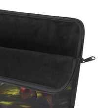 Load image into Gallery viewer, Luffy, Ace and Sabo Laptop Sleeve
