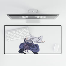 Load image into Gallery viewer, Anime Naruto Mouse Pad (Desk Mat)
