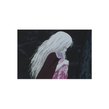 Load image into Gallery viewer, Anime Angel's Egg Rug
