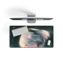 Load image into Gallery viewer, NieR: Automata Mouse Pad (Desk Mat)
