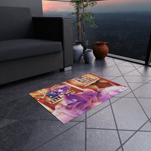 Load image into Gallery viewer, Love Live! Rug
