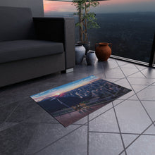 Load image into Gallery viewer, Through the time ! Rug
