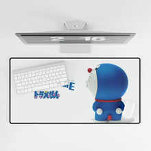 Load image into Gallery viewer, Stand By Me Doraemon 2 Mouse Pad (Desk Mat)
