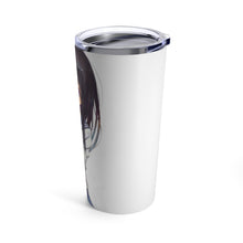 Load image into Gallery viewer, Eru Chitanda  smile Tumbler 20oz
