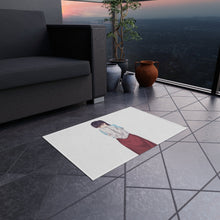 Load image into Gallery viewer, After the Rain - Akira Tachibana Rug
