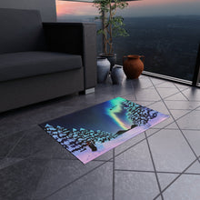 Load image into Gallery viewer, Mo Dao Zu Shi Rug
