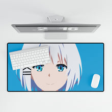 Load image into Gallery viewer, Anime The Detective Is Already Dead Mouse Pad (Desk Mat)
