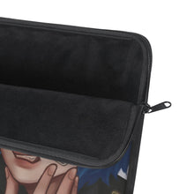 Load image into Gallery viewer, Tokyo Revengers Nahoya Kawata Laptop Sleeve
