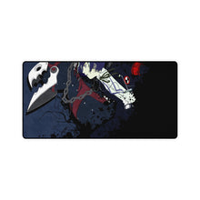 Load image into Gallery viewer, Persona 3 Mouse Pad (Desk Mat)
