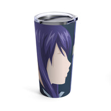 Load image into Gallery viewer, Erza Scarlet Tumbler 20oz
