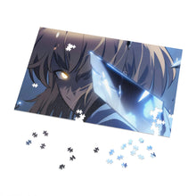 Load image into Gallery viewer, Anime Solo Leveling Jigsaw Puzzle
