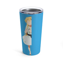 Load image into Gallery viewer, Anime Gamers! Tumbler 20oz
