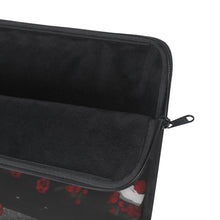 Load image into Gallery viewer, Another Mei Misaki Laptop Sleeve
