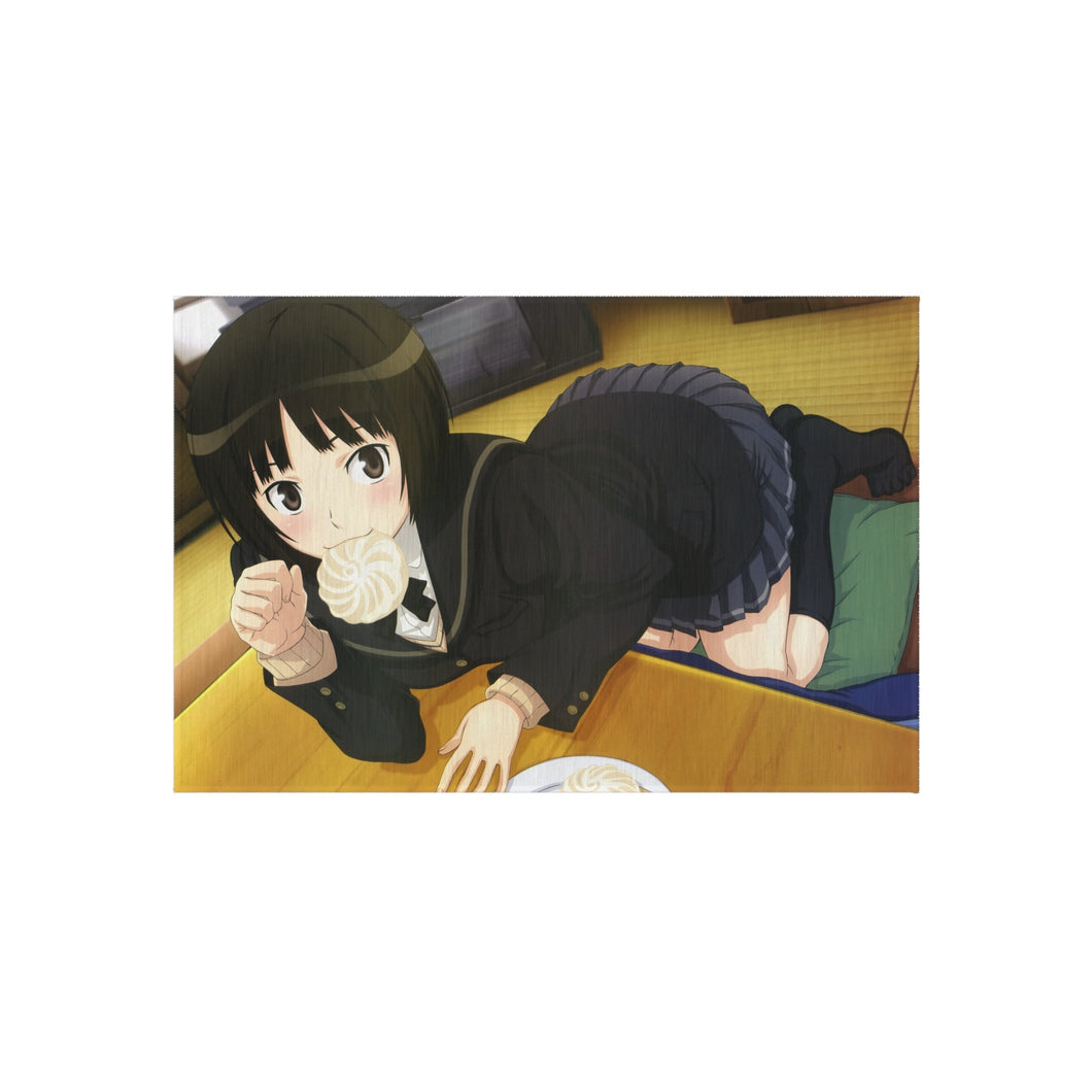 Amagami Rug