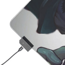 Load image into Gallery viewer, Hunter x Hunter RGB LED Mouse Pad (Desk Mat)
