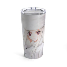 Load image into Gallery viewer, Fate/Zero Tumbler 20oz

