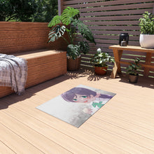 Load image into Gallery viewer, Love Live! Rug
