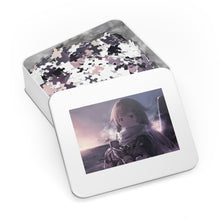 Load image into Gallery viewer, Anime Kantai Collection Jigsaw Puzzle
