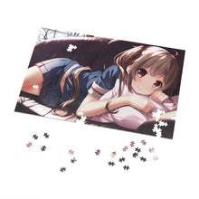 Load image into Gallery viewer, Murasame Jigsaw Puzzle
