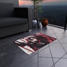 Load image into Gallery viewer, Fate/Grand Order Rug
