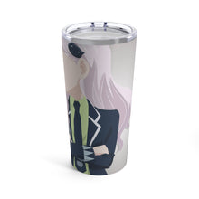Load image into Gallery viewer, Fairy Tail Tumbler 20oz
