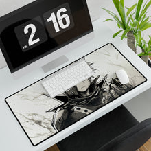 Load image into Gallery viewer, Anime My Hero Academia Mouse Pad (Desk Mat)

