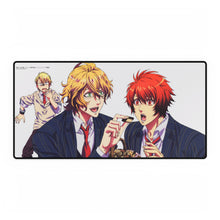 Load image into Gallery viewer, Anime Uta no Prince-sama Mouse Pad (Desk Mat)
