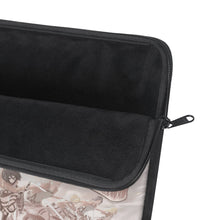 Load image into Gallery viewer, Tides of War Laptop Sleeve
