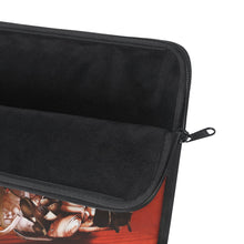 Load image into Gallery viewer, Anime Deadman Wonderlandr Laptop Sleeve
