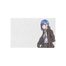 Load image into Gallery viewer, Darling in the FranXX Rug
