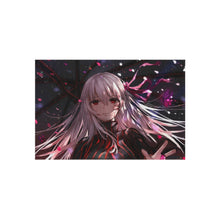 Load image into Gallery viewer, Fate/Stay Night Rug
