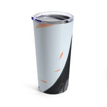 Load image into Gallery viewer, Food Wars: Shokugeki no Soma Tumbler 20oz
