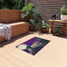Load image into Gallery viewer, Code Geass Lelouch Lamperouge Rug
