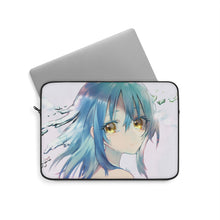 Load image into Gallery viewer, That Time I Got Reincarnated As A Slime Laptop Sleeve
