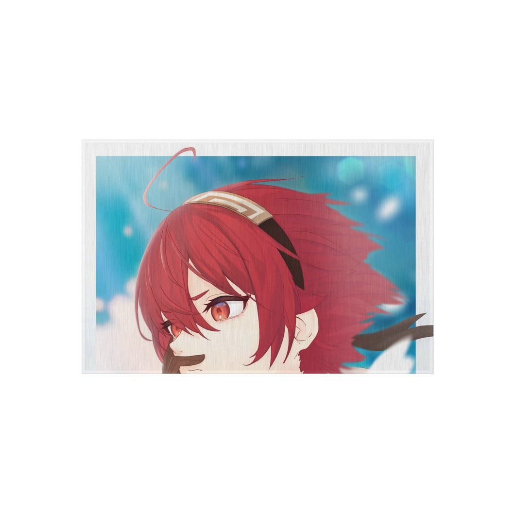 Mushoku Tensei: Jobless Reincarnation Rug