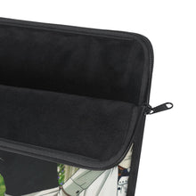 Load image into Gallery viewer, Black Butler Laptop Sleeve
