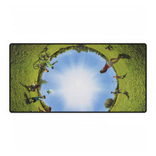 Load image into Gallery viewer, Photography Manipulationr Mouse Pad (Desk Mat)
