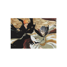 Load image into Gallery viewer, Anime Bleach Rug
