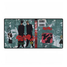 Load image into Gallery viewer, Kyou Kara Ore Wa Mouse Pad (Desk Mat)
