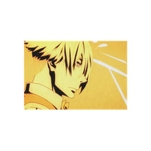 Load image into Gallery viewer, Death Parade Rug
