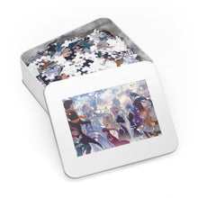 Load image into Gallery viewer, Anime Re:ZERO -Starting Life in Another World- Jigsaw Puzzle
