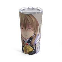 Load image into Gallery viewer, Goblin Slayer Goblin Slayer Tumbler 20oz
